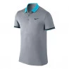 Polo Nike Court 