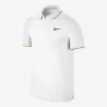 Polo Nike Court 