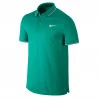 Polo Nike Court 