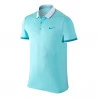 Polo Nike Court 