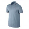 Polo Nike Court 