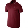 Polo Nike Court 