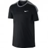 Camiseta Nike Team Court