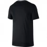 Camiseta Nike Team Court