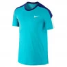 Camiseta Nike Team Court 