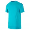 Camiseta Nike Team Court 