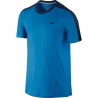 Camiseta Nike Team Court 