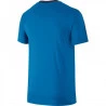 Camiseta Nike Team Court 