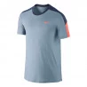 Camiseta Nike Team Court 