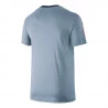 Camiseta Nike Team Court 