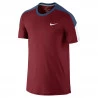 Camiseta Nike Team Court 