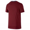 Camiseta Nike Team Court 