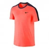 Camiseta Nike Team Court 