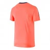 Camiseta Nike Team Court 