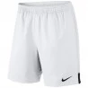 Short Nike Court 7"