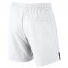 Short Nike Court 7"
