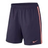 Short Nike 7"