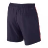 Short Nike 7"