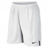 Short Nike Court 9"