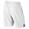 Short Nike Court 9"