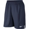 Short Nike Court 9"