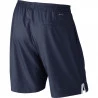 Short Nike Court 9"