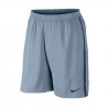 Camiseta Nike Team Court 