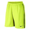 Short Nike Court 9"