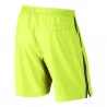Short Nike Court 9"