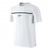 Camiseta Nike Premier RAFA Crew