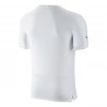Camiseta Nike Premier RAFA Crew
