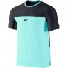 Camiseta Nike Nadal