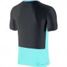 Camiseta Nike Nadal