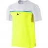Camiseta Nike Nadal
