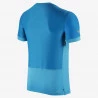 Camiseta Nike Premier RAFA Crew