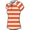 Polo Nike Advantage MC Jacquard PO