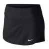 Saia Nike Straight Court