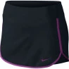 Saia Nike Straight Court