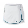 Saia Nike Straight Court