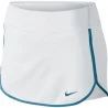 Saia Nike Straight Court