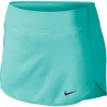 Saia Nike Straight Court 