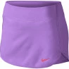 Saia Nike Straight Court