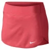 Saia Nike Straight Court 