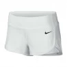 Short Nike Ace Court Fem