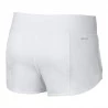 Short Nike Ace Court Fem