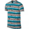 Camisa Nike Dri-Fit Touch