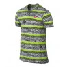 Camisa Nike Dri-Fit Touch