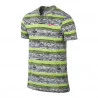 Camisa Nike Dri-Fit Touch