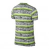 Camisa Nike Dri-Fit Touch