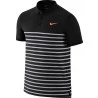 Polo Nike Advantage DF Cool